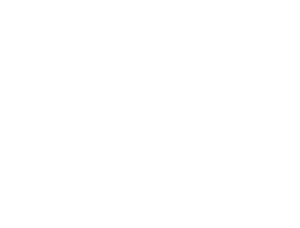 Untitled-1-05.png